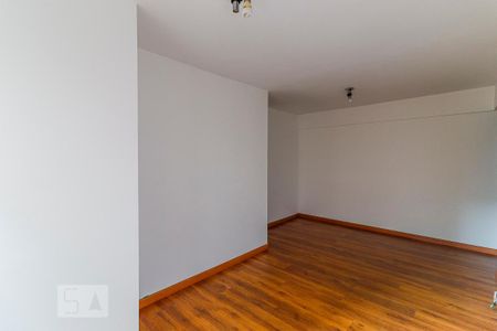 Sala de apartamento para alugar com 1 quarto, 55m² em Consolação, São Paulo