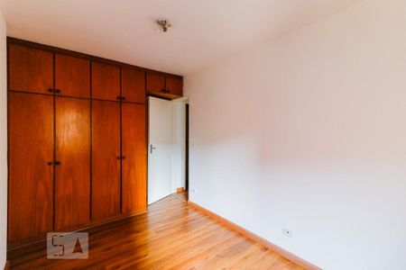 Quarto de apartamento para alugar com 1 quarto, 55m² em Consolação, São Paulo