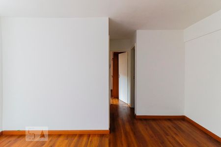 Sala de apartamento para alugar com 1 quarto, 55m² em Consolação, São Paulo