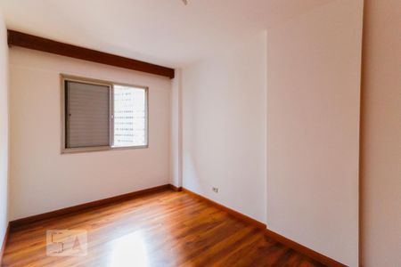 Quarto de apartamento para alugar com 1 quarto, 55m² em Consolação, São Paulo