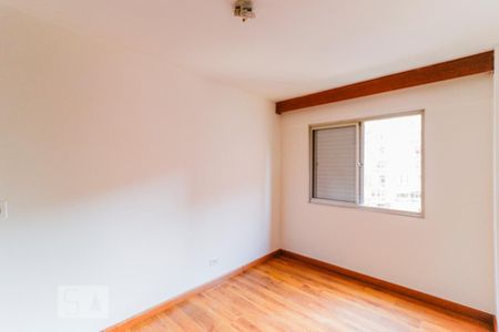 Quarto de apartamento para alugar com 1 quarto, 55m² em Consolação, São Paulo