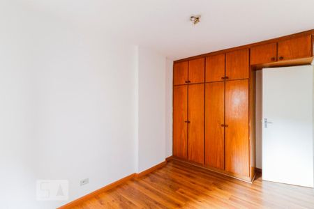 Quarto de apartamento para alugar com 1 quarto, 55m² em Consolação, São Paulo