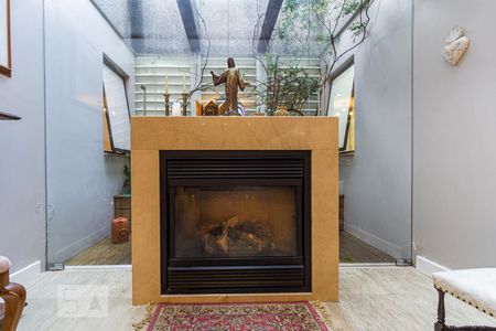 Apartamento à venda com 310m², 3 quartos e 2 vagasDetalhe