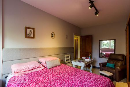 Apartamento à venda com 310m², 3 quartos e 2 vagasQuarto 2