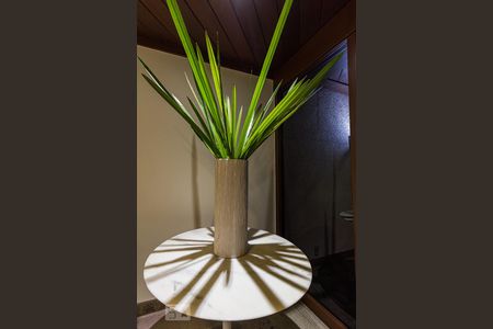 Apartamento à venda com 310m², 3 quartos e 2 vagasDetalhe