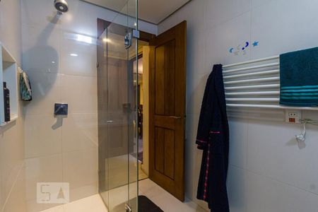 Apartamento à venda com 310m², 3 quartos e 2 vagasBanheiro 2