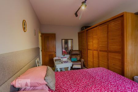 Apartamento à venda com 310m², 3 quartos e 2 vagasQuarto 2