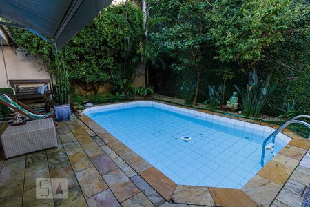 Apartamento à venda com 310m², 3 quartos e 2 vagasPiscina