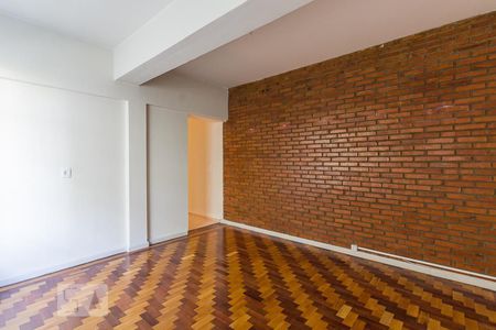 Sala de apartamento para alugar com 2 quartos, 75m² em Rio Branco, Porto Alegre