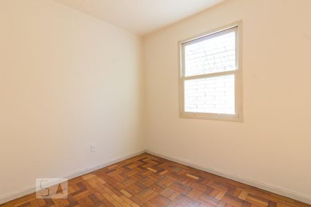 Quarto  de apartamento para alugar com 2 quartos, 75m² em Rio Branco, Porto Alegre