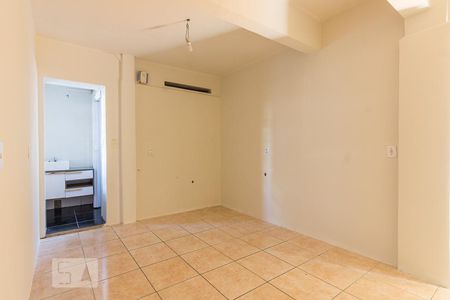 Apartamento para alugar com 75m², 2 quartos e sem vagaCozinha