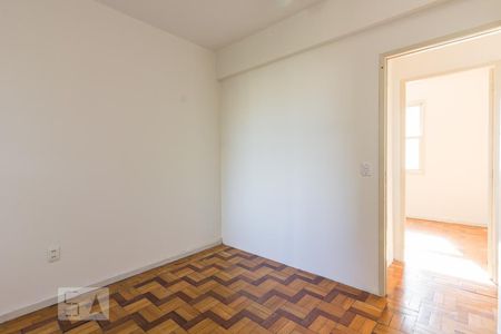 Quarto  2 de apartamento para alugar com 2 quartos, 75m² em Rio Branco, Porto Alegre