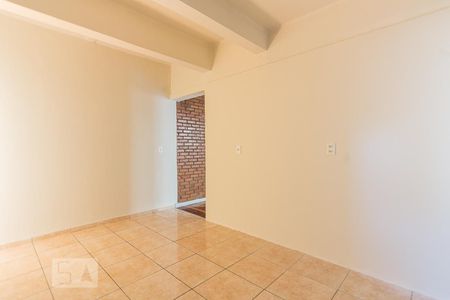 Apartamento para alugar com 75m², 2 quartos e sem vagaCozinha