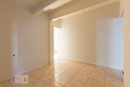 Apartamento para alugar com 75m², 2 quartos e sem vagaCozinha