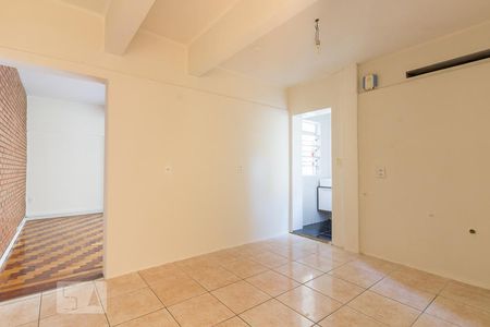 Apartamento para alugar com 75m², 2 quartos e sem vagaCozinha