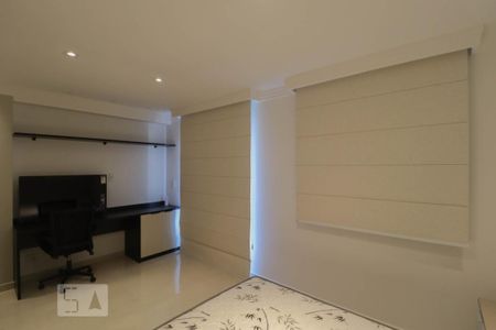 Studio de kitnet/studio para alugar com 1 quarto, 37m² em Centro, Guarulhos