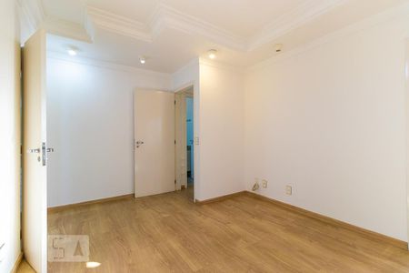 Quarto 1 - Suíte de apartamento para alugar com 2 quartos, 142m² em Cambuí, Campinas
