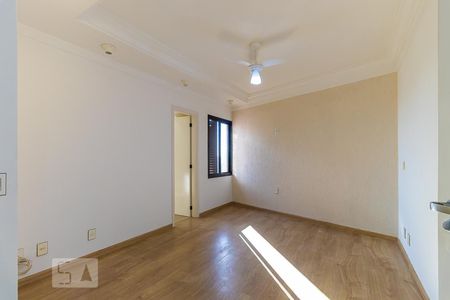 Quarto 1 - Suíte de apartamento para alugar com 2 quartos, 142m² em Cambuí, Campinas