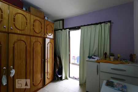 Casa à venda com 125m², 3 quartos e 3 vagasquarto 2