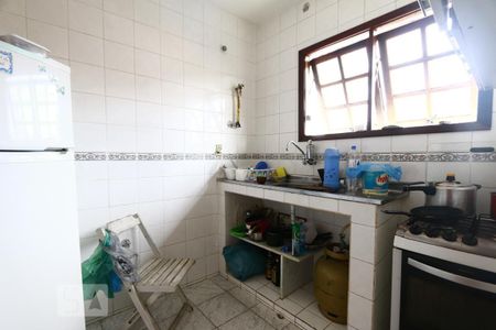 Casa à venda com 125m², 3 quartos e 3 vagasCobertura