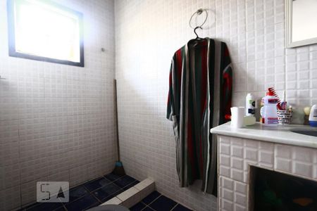 Casa à venda com 125m², 3 quartos e 3 vagasCobertura