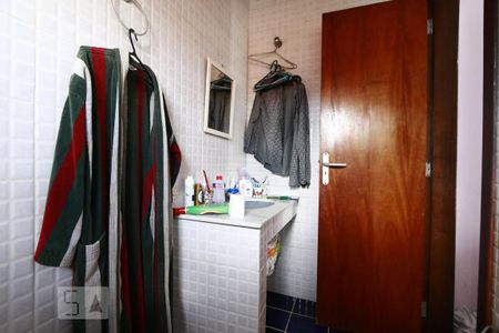 Casa à venda com 125m², 3 quartos e 3 vagasCobertura