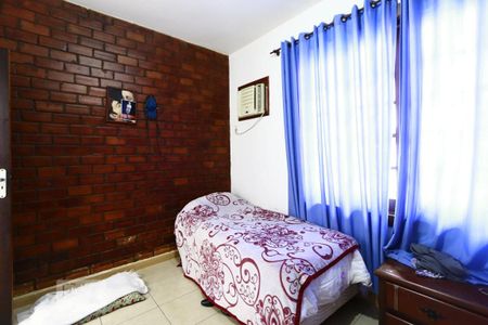 Casa à venda com 125m², 3 quartos e 3 vagasquarto 3