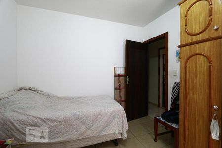 Casa à venda com 125m², 3 quartos e 3 vagasquarto 2