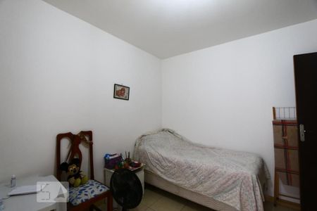 Casa à venda com 125m², 3 quartos e 3 vagasquarto 2