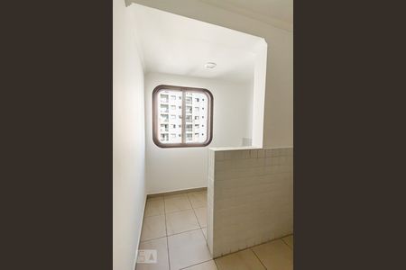 Apartamento para alugar com 50m², 1 quarto e sem vagaÁrea de serviço