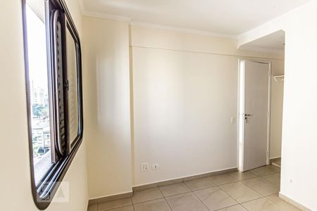 Apartamento para alugar com 50m², 1 quarto e sem vagaQuarto