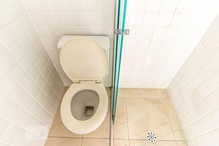 Apartamento para alugar com 50m², 1 quarto e sem vagaSuíte