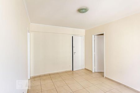 Apartamento para alugar com 50m², 1 quarto e sem vagaSala