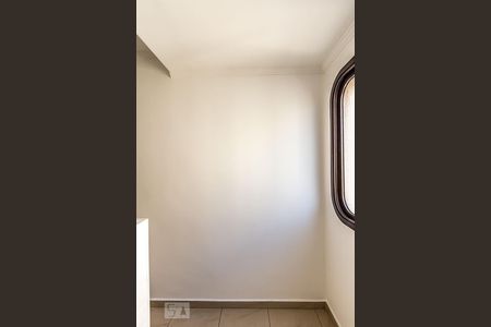 Apartamento para alugar com 50m², 1 quarto e sem vagaÁrea de serviço