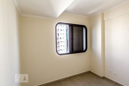 Apartamento para alugar com 50m², 1 quarto e sem vagaQuarto