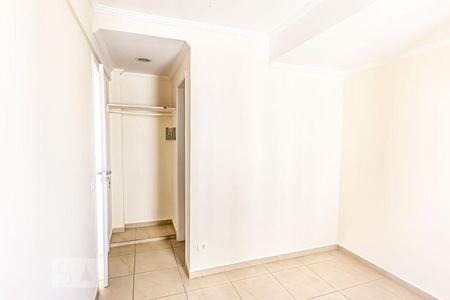 Apartamento para alugar com 50m², 1 quarto e sem vagaQuarto