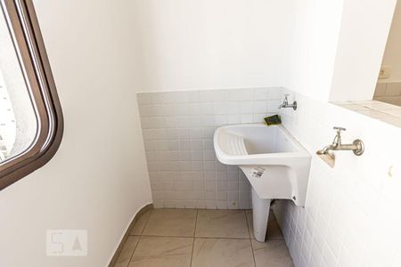 Apartamento para alugar com 50m², 1 quarto e sem vagaÁrea de serviço