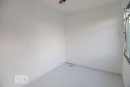 Quarto 1 de apartamento para alugar com 2 quartos, 50m² em Taquara, Rio de Janeiro