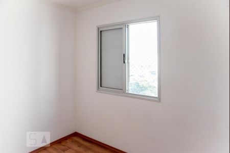 Quarto 1 de apartamento à venda com 2 quartos, 56m² em Vila Santana, São Paulo