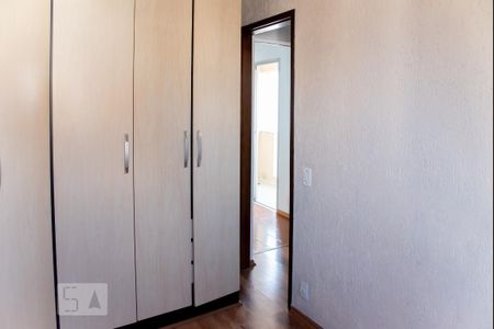 Apartamento para alugar com 56m², 2 quartos e 1 vagaQuarto 2