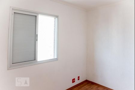 Quarto 1 de apartamento à venda com 2 quartos, 56m² em Vila Santana, São Paulo