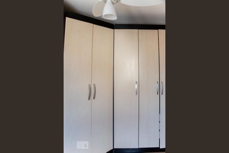 Apartamento para alugar com 56m², 2 quartos e 1 vagaQuarto 2