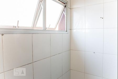 Apartamento para alugar com 56m², 2 quartos e 1 vagaÁrea de Serviço
