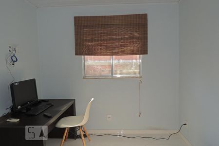 Apartamento para alugar com 98m², 3 quartos e 1 vagaQuarto 2