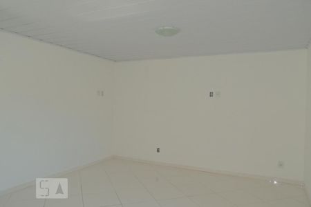 Apartamento para alugar com 98m², 3 quartos e 1 vagaQuarto 2