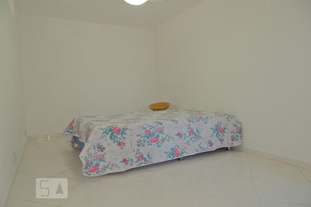 Quarto Suíte de apartamento para alugar com 3 quartos, 98m² em Tanque, Rio de Janeiro