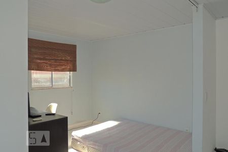 Apartamento para alugar com 98m², 3 quartos e 1 vagaQuarto 1