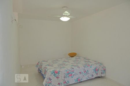 Quarto Suíte de apartamento para alugar com 3 quartos, 98m² em Tanque, Rio de Janeiro