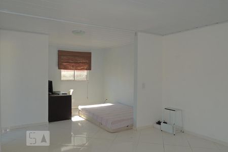 Apartamento para alugar com 98m², 3 quartos e 1 vagaQuarto 1