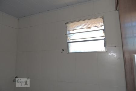 Apartamento para alugar com 98m², 3 quartos e 1 vagaBanheiro